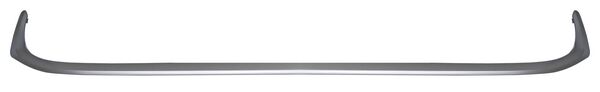 MOLDURA PARRILLA ARGO 21-24 DE DEF CENT GRIS AGT