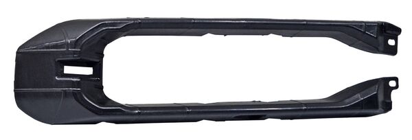 REJILLA MAVERICK 22-24 INT SOPORTE 250912 288 NZL IZQ