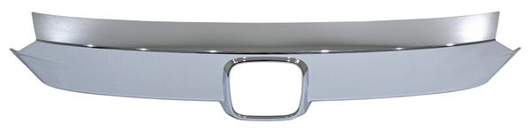 MARCO PARRILLA CITY 21-23 LX/EX/PRIME/TOURING CROMADO 288 NZL