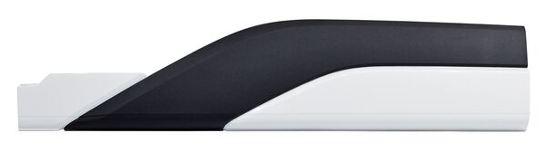 MOLDURA PUERTA JAC SEI 7 22-24 TRAS DER