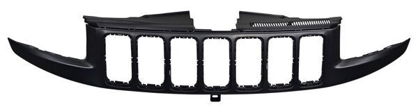 MARCO PARRILLA GRAND CHEROKE 14-16 LIMITED/ PREMIUM/ SUMMIT/ LIMITED HEMI PMM