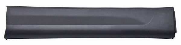 MOLDURA PUERTA MAZDA CX50 23-25 DEL IZQ