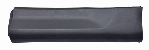 MOLDURA PUERTA MAZDA CX50 23-25 TRAS IZQ