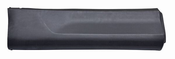 MOLDURA PUERTA MAZDA CX50 23-25 TRAS DER