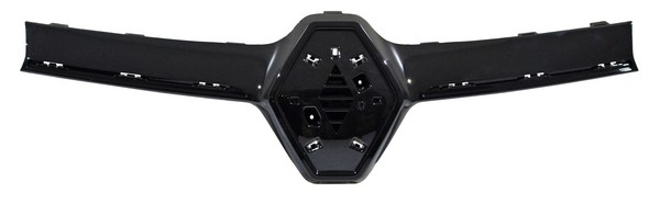 MOLDURA PARRILA LOGAN 23-24 288 NZL 250704