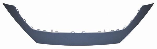 MOLDURA PARRILLA LEON 20-21