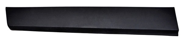 MOLDURA PUERTA TRAX 13-20 DEL 627 IZQ