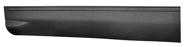 MOLDURA PUERTA ESCAPE 13-19 DEL 627 NZL IZQ