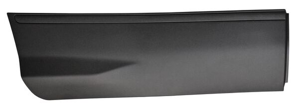 MOLDURA PUERTA ESCAPE 13-21 TRAS 627 NZL DER