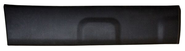 MOLDURA PUERTA CRV 07-11 INF TRAS CCC.1.10 DER