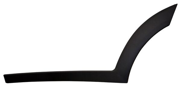 MOLDURA PUERTA TUCSON 16-18 TRAS 627 NZL IZQ