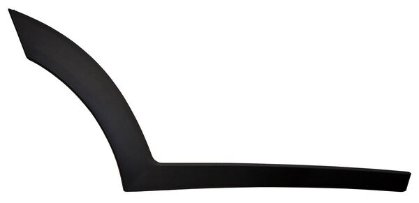 MOLDURA PUERTA TUCSON 16-18 TRAS 627 NZL DER