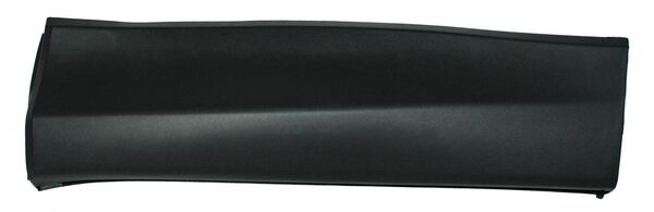 MOLDURA PUERTA MAZDA CX5 13-17 TRAS 627 NZL IZQ