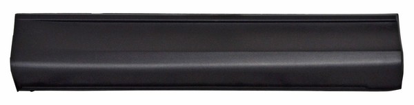 MOLDURA PUERTA MAZDA CX5 18-25 TRAS NZL DER