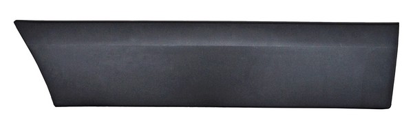 MOLDURA PUERTA CRAFTER 08-17/ MBENZ SPRINTER 07-17 DEL 627 BBB IZQ