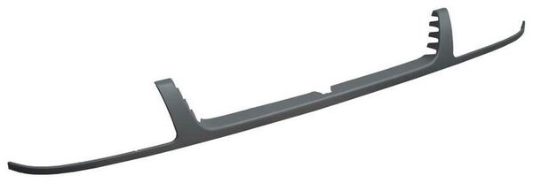 MOLDURA PARRILLA DERBY 99-04 GRIS AGT