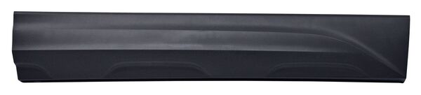 MOLDURA PUERTA TAOS 21-24 DEL 250815 288 NZL DER