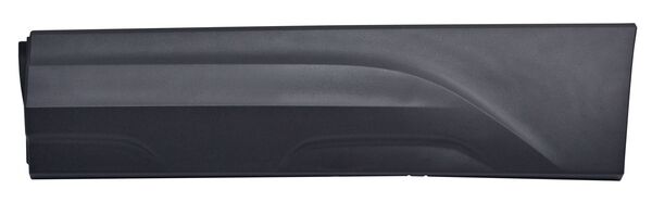 MOLDURA PUERTA TAOS 21-24 TRAS 250815 288 NZL IZQ