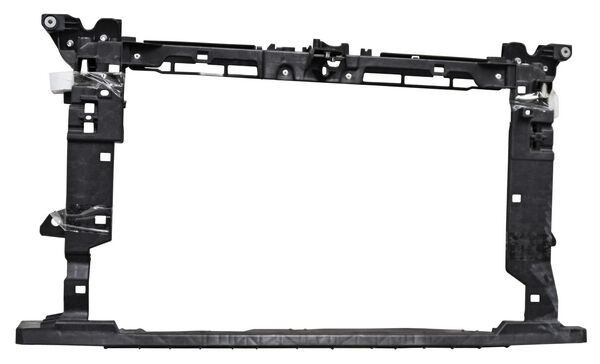 MARCO RADIADOR AUDI A1 20-25 C/A/A