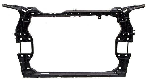 MARCO RADIADOR AUDI Q5 18-25