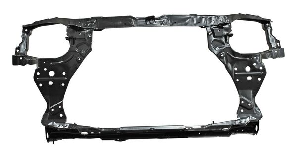 MARCO RADIADOR AVEO 12-17 ALD253 944 287 1980.10 730