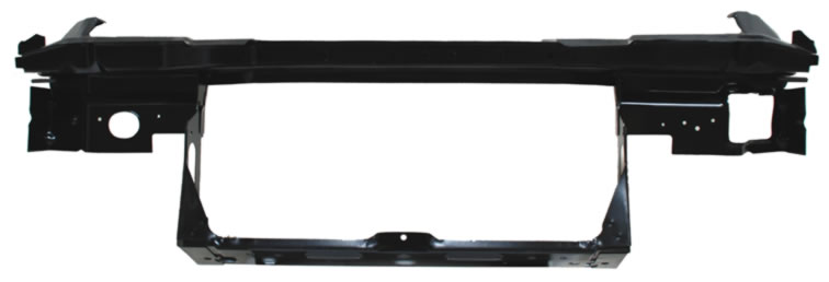 MARCO RADIADOR CAMARO 98-02 *****