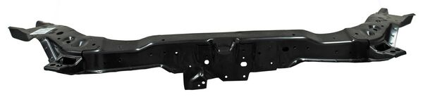 MARCO RADIADOR CADILLAC CTS 08-13 SUP *****2