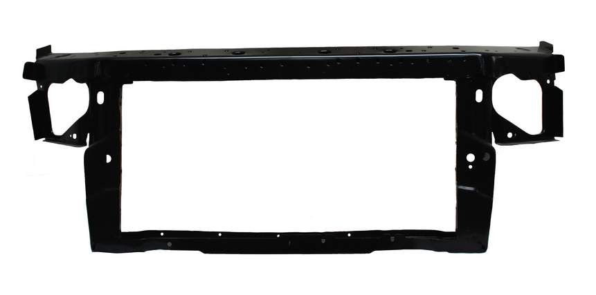 MARCO RADIADOR GRAND PRIX 97-03 *****