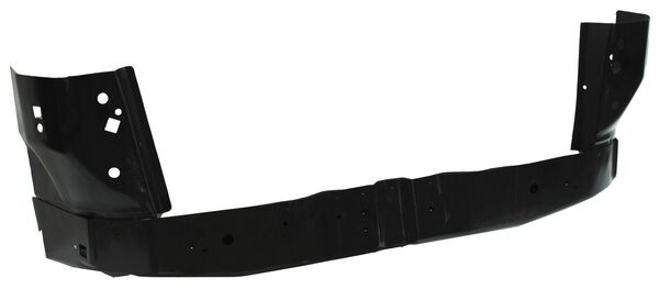 MARCO RADIADOR HHR 06-11 SUP *****