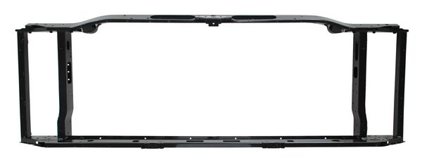 MARCO RADIADOR SUBURBAN 15-20/ TAHOE 15-20 Q10