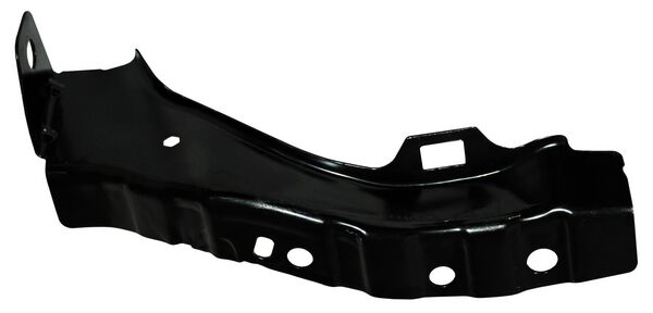 MARCO RADIADOR SONIC 12-19 SOPORTE 582 IZQ