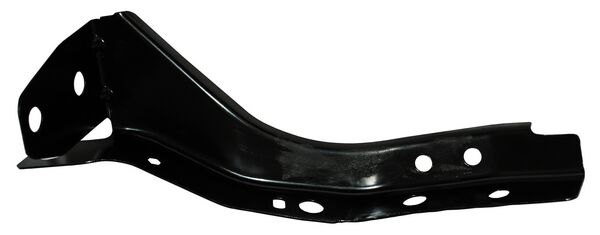 MARCO RADIADOR SONIC 12-19 SOPORTE LAT 944 IZQ