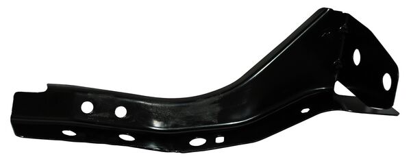 MARCO RADIADOR SONIC 12-19 SOPORTE LAT 944 DER