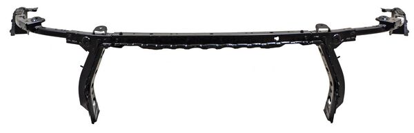 MARCO RADIADOR TRAVERSE 18-21 SUP