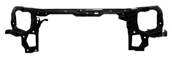 MARCO RADIADOR VECTRA 03-05 *****