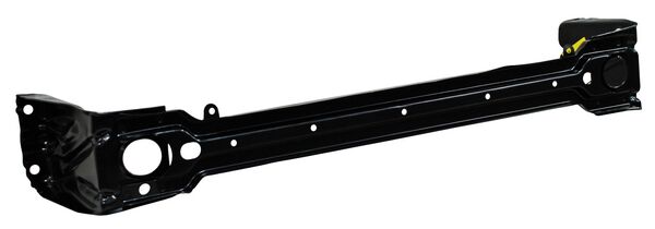 MARCO RADIADOR CHARGER 06-19 INF TYG