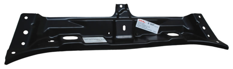 MARCO RADIADOR PT CRUISER 01-09 SUP *****2