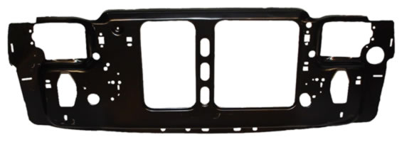 MARCO RADIADOR SHADOW 89-90 **** FN42.8