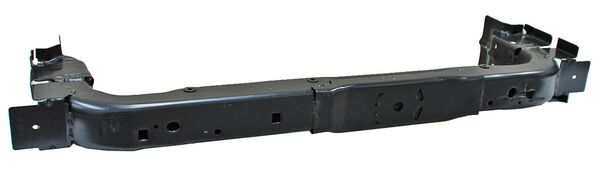 MARCO RADIADOR TOWN & COUNTRY/ CARAVAN 08-16 INF CCC