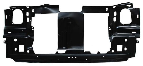 MARCO RADIADOR VOYAGER 93-95 *****2