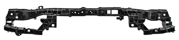 MARCO RADIADOR ESCAPE 13-19 SUP 288 NZL