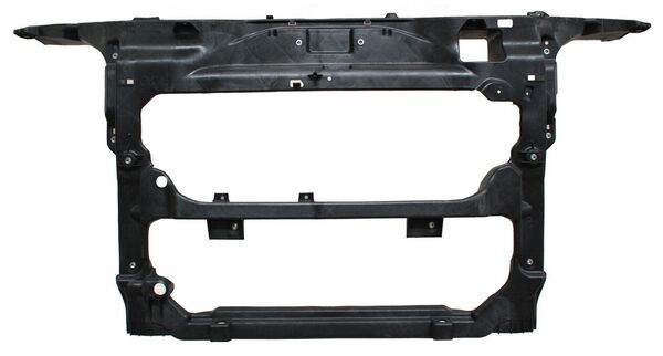 MARCO RADIADOR EDGE 07-10 CCC2