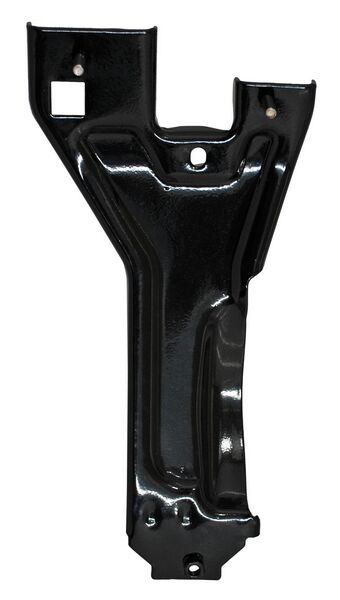 MARCO RADIADOR EDGE 15-18 CENTRAL CCC