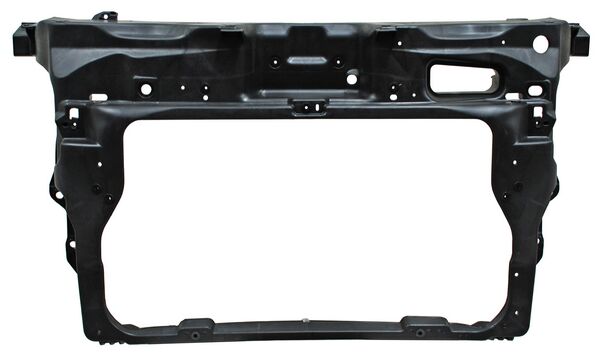 MARCO RADIADOR EXPLORER 16-19 4WD 769