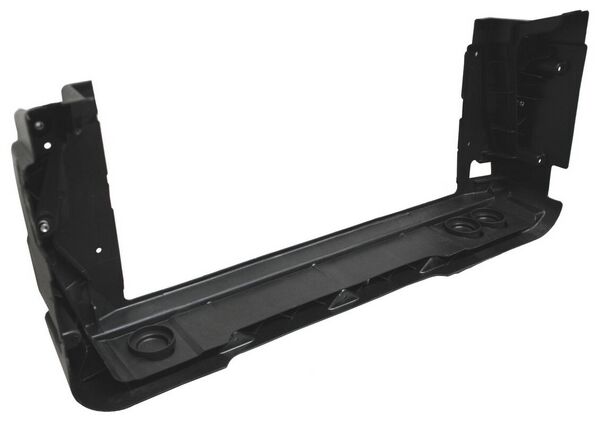 MARCO RADIADOR FIESTA 03-10/ ECOSPORT 04-12 INF ALD242 AGT 288 287 750.08