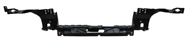 MARCO RADIADOR FUSION 17-20 INF RVR NZL