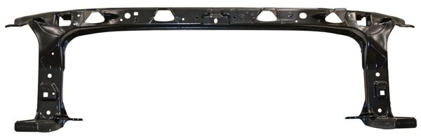 MARCO RADIADOR FORD PU 15-20 SUP ALD252 627 NZL CMA1212 CLO SUC3OCT21