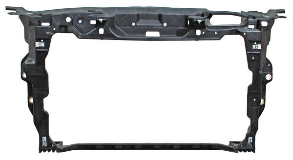 MARCO RADIADOR TAURUS 10-16 BBB3 6104