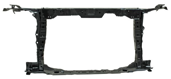 MARCO RADIADOR CIVIC 13-15 4P 582 NZL