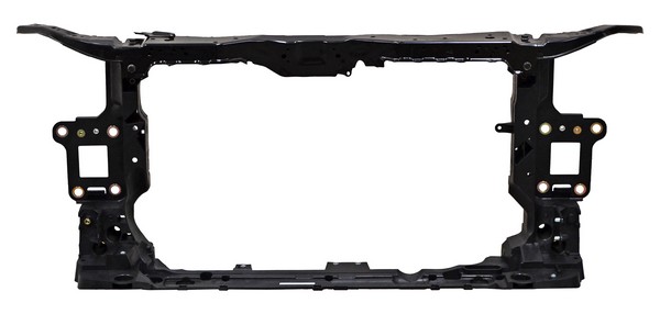 MARCO RADIADOR CIVIC 19-20 2.0L